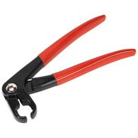 Sealey VS0458 Fuel Feed Pipe Pliers