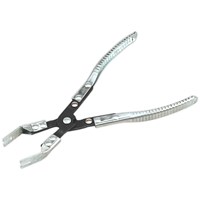 Sealey Parking Brake Spring Pliers
