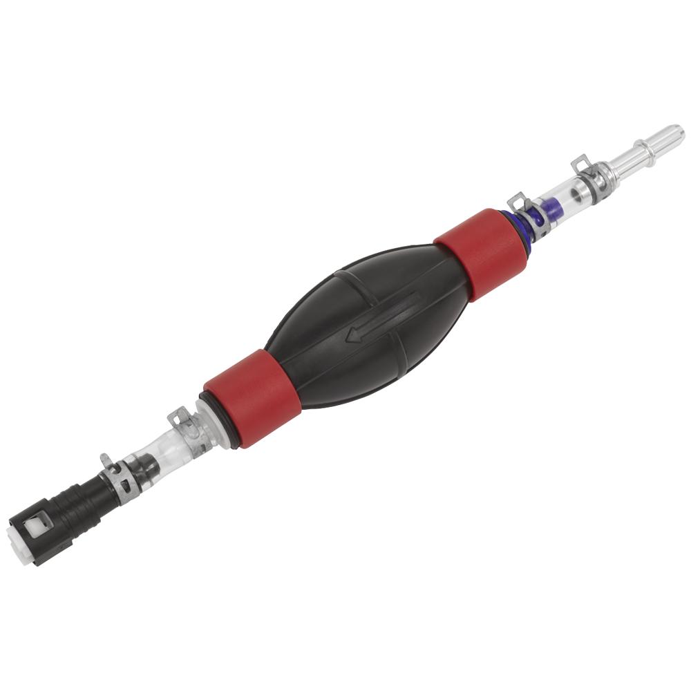 Sealey VS055 Diesel Fuel System Priming Device
