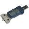 Sealey Digital Tyre Tread Depth Gauge 
