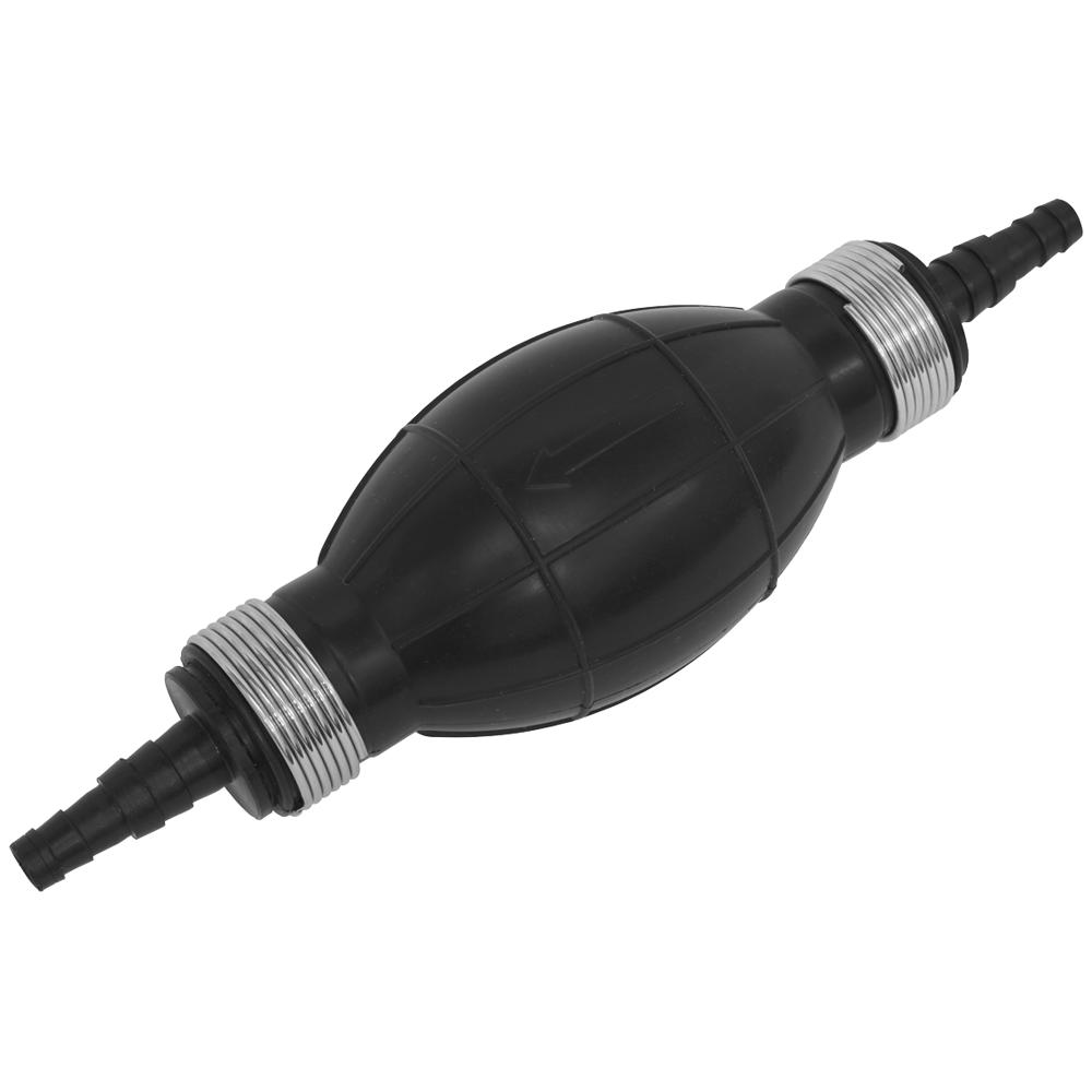 Sealey Fuel Pump Priming Tool