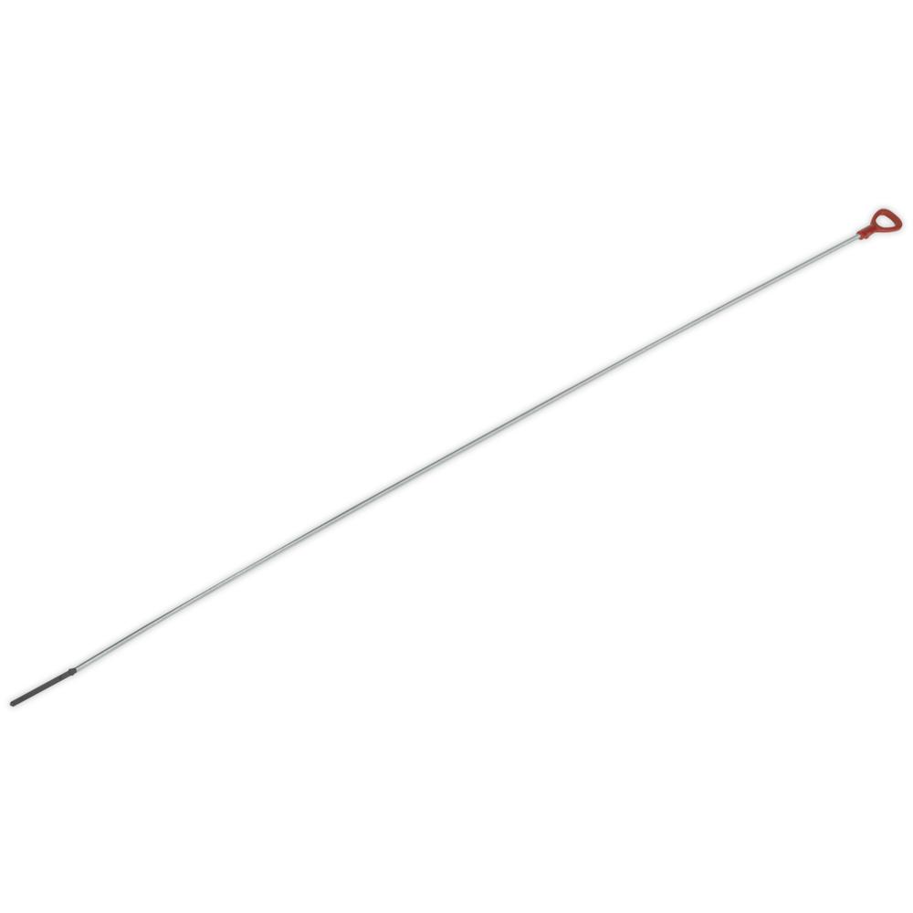 Sealey 1200mm Transmission Dipstick for Mercedes Vehicles 1996 - 2006