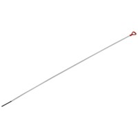 Sealey 1200mm Transmission Dipstick for Mercedes Vehicles 1996 - 2006