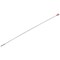 Sealey 1200mm Transmission Dipstick for Mercedes Vehicles 1996 - 2006 