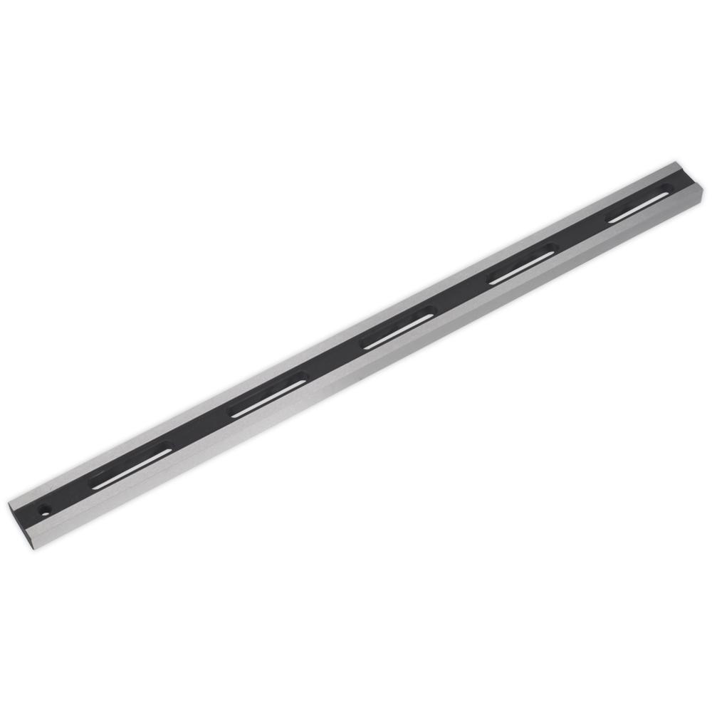 Sealey VS1480 Automotive Precision Straight Edge