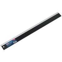 Sealey VS1481 Automotive Technicians Straight Edge