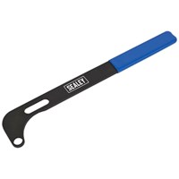 Sealey Universal Hub Holding Wrench
