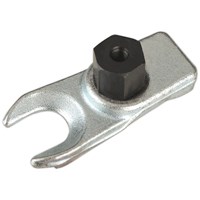 Sealey Valve Spring Compressor Ford CVH