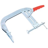 Sealey Valve Spring Compressor OHV