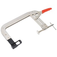 Sealey Valve Spring Compressor OHC/OHV/CVH