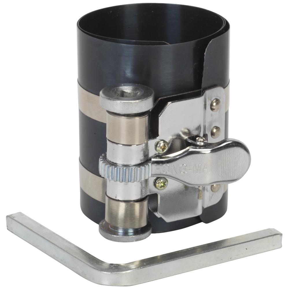 Sealey Piston Ring Compressor