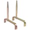 Sealey VS1555 Cylinder Head Support Stands 