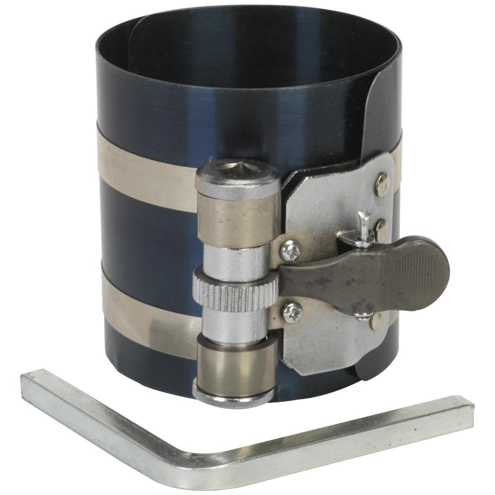 Sealey Piston Ring Compressor