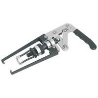 Sealey Valve Spring Compressor OHV