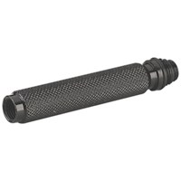 Sealey VS1601 Compressed Air Adaptor