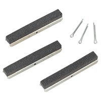 Sealey Cylinder Hone Stone Set for VS162 Pack of 3