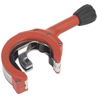 Sealey VS16371 Ratcheting Exhaust Pipe Cutter