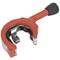 Sealey VS16371 Ratcheting Exhaust Pipe Cutter 