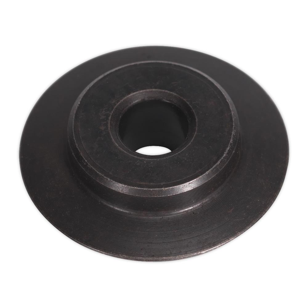 Sealey Replacement Wheel for VS16371 Exhaust Pipe Cutter