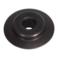 Sealey Replacement Wheel for VS16371 Exhaust Pipe Cutter