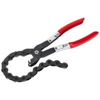 Sealey Exhaust Pipe Cutter Pliers