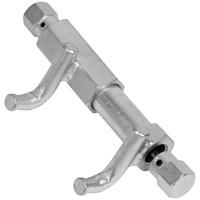 Sealey Exhaust Spring Clamp Removal Tool for VAG Vehicles