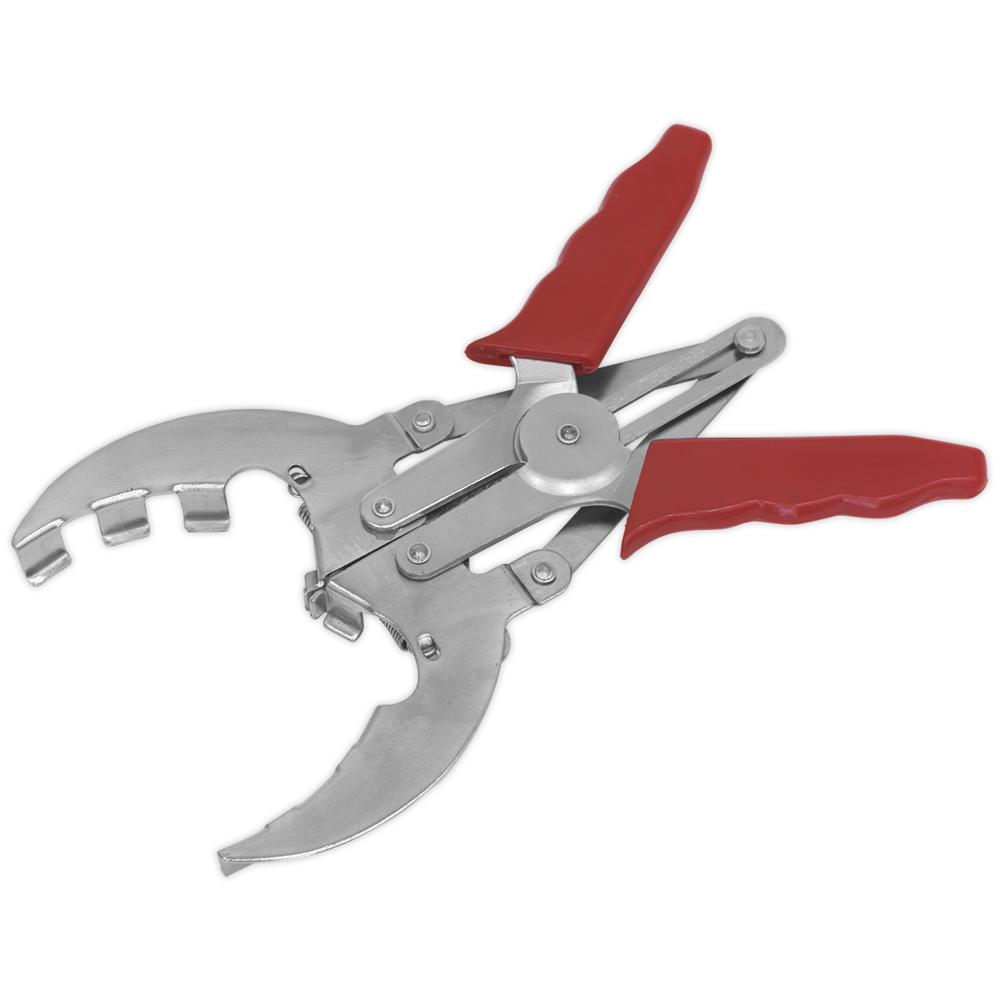 Sealey Piston Ring Installation Pliers