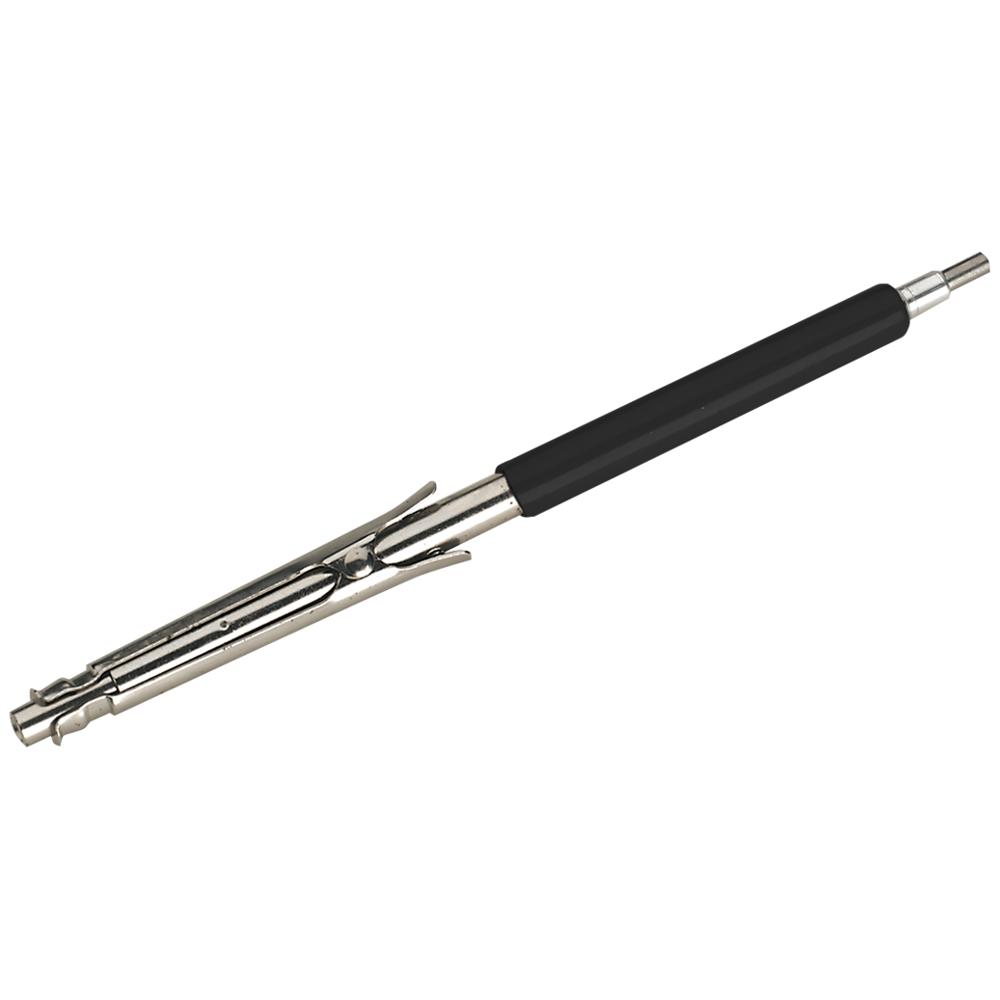 Sealey VS1651 Valve Collet Installer/Remover