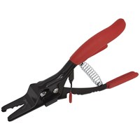 Sealey Hose Removal Pliers
