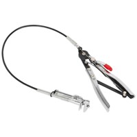 Sealey Heavy Duty Remote Action Hose Clip Tool
