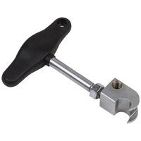 Sealey HENN Hose Clamp Removal Tool