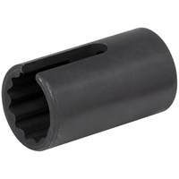 Sealey 1/2" Drive Cylinder Head Temperature Sensor Socket for Ford Vehicles 