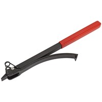 Sealey Flywheel Turning Wrench