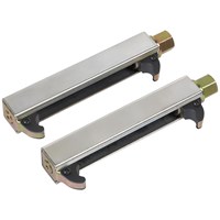 Sealey Motorcycle Coil Spring Compressor