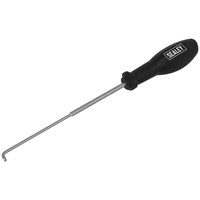 Sealey Door Lock Removal Tool for VAG Vehicles