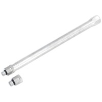 Sealey VS200/A Long Reach Compression Tester Adaptor