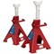 Sealey Ratchet Type Axle Stands 