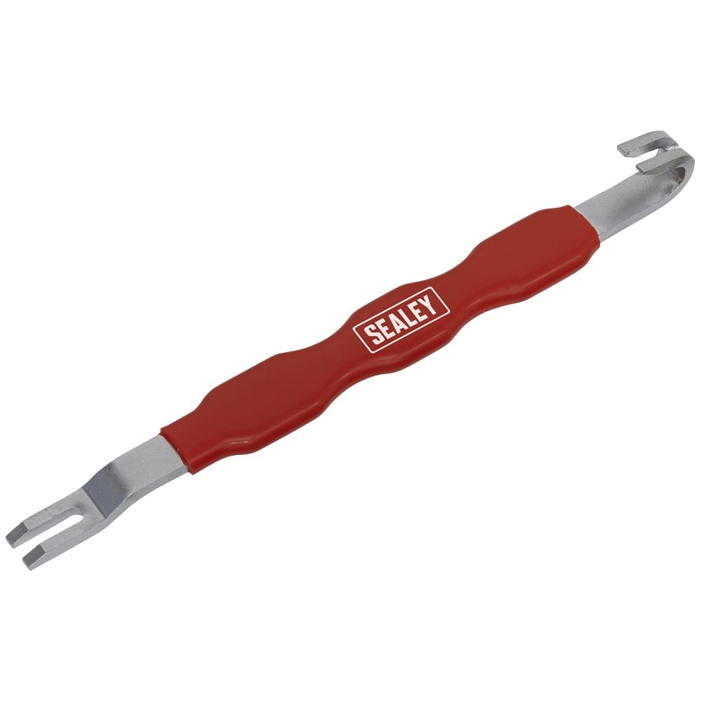 Sealey Automotive Electrical Connector Separator