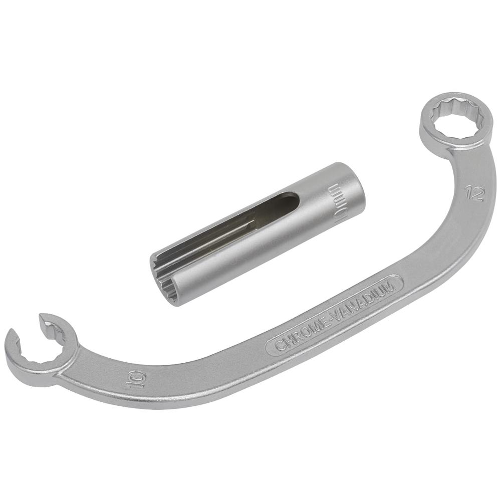 Sealey Turbo Adjustment Tool Kit for VAG vehicles