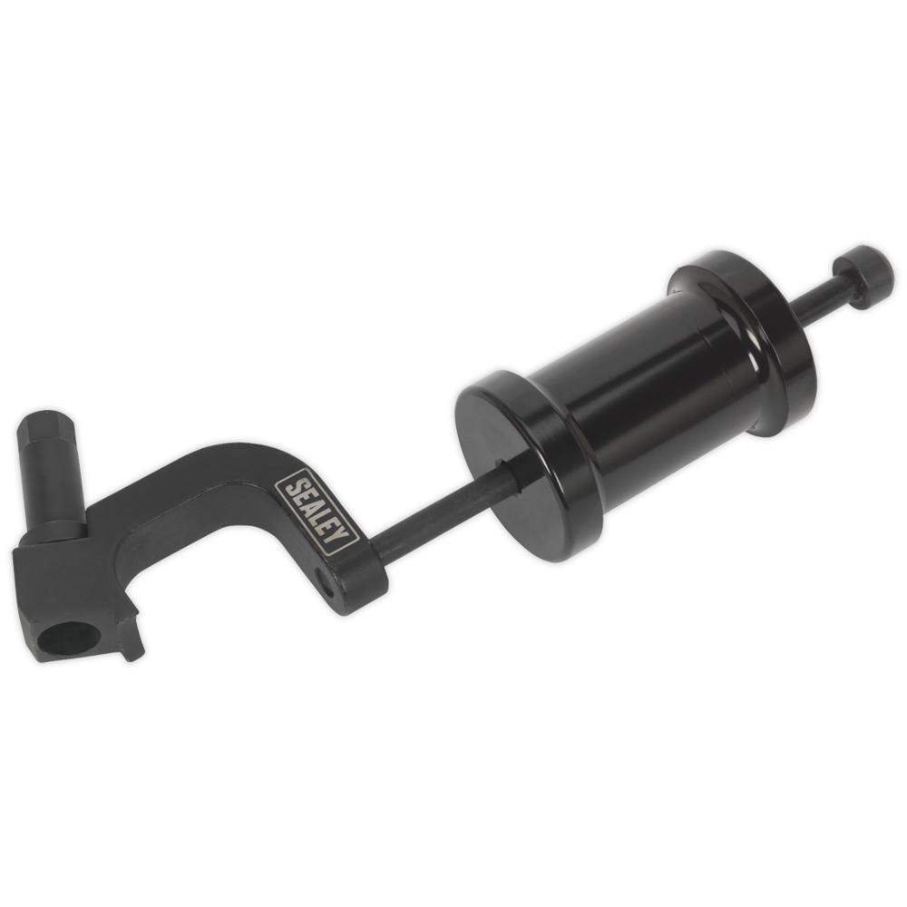 Sealey VS2040 Diesel Injector Lifter