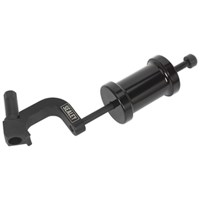 Sealey VS2040 Diesel Injector Lifter