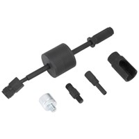 Sealey VS2049 Bosch / Delphi Diesel Injector Puller