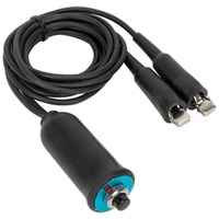 Sealey Remote Starter Switch