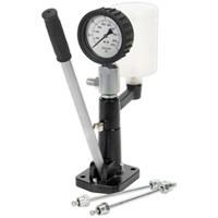 Sealey VS2058 Diesel Injector Nozzle Tester