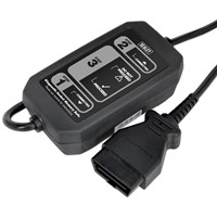 Sealey VS2073 EOBD Diagnostic Socket Memory Saving Device