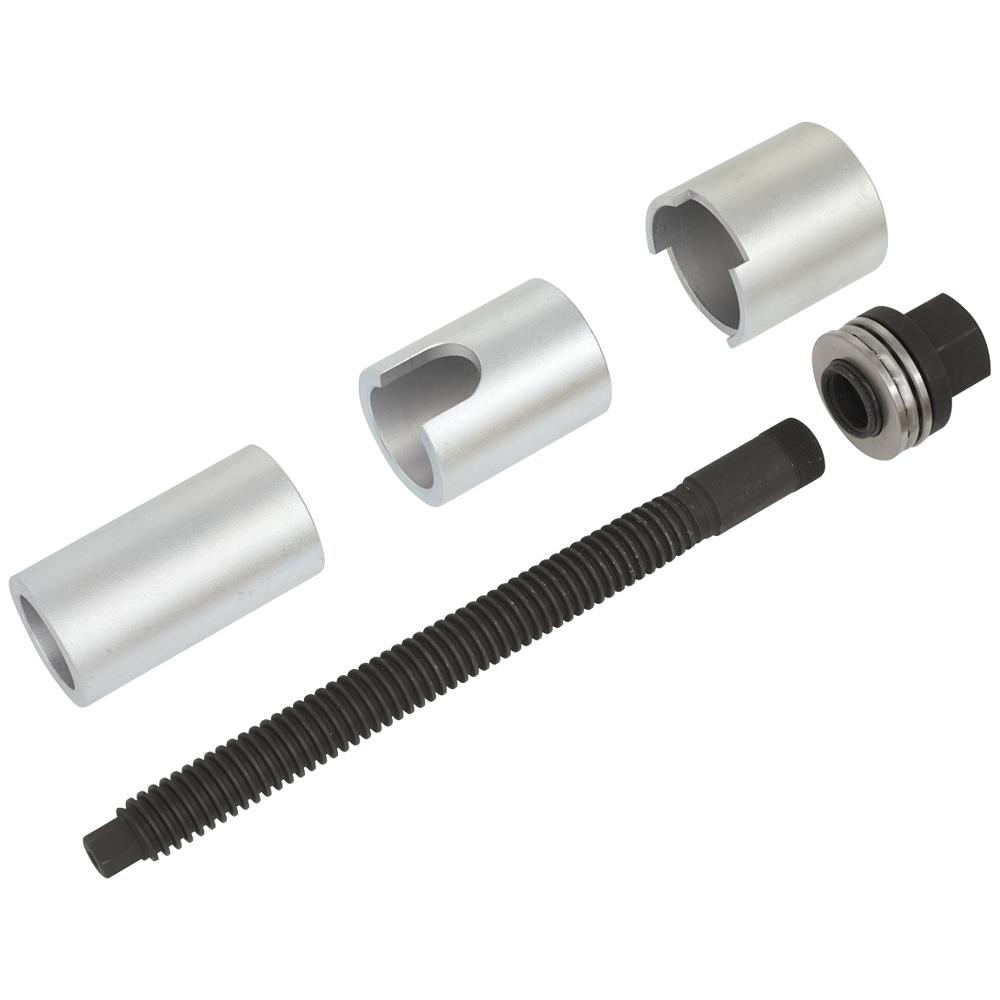 Sealey VS2077 Diesel Injector Puller for Ford EcoBlue 2.0L