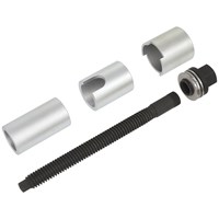 Sealey VS2077 Diesel Injector Puller for Ford EcoBlue 2.0L