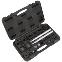 Sealey Diesel Injector Puller Kit for Ford Ecoblue 2.0L Engine