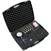 Sealey VS216 Diesel High Pressure Pump Test Kit