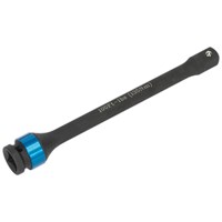 Sealey 1/2" Drive Torque Stick